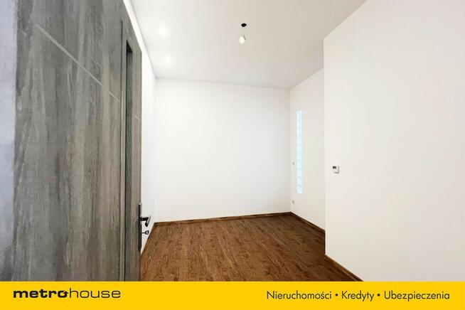 Na sprzedaż przestronne mieszkanie w sercu Bytomia