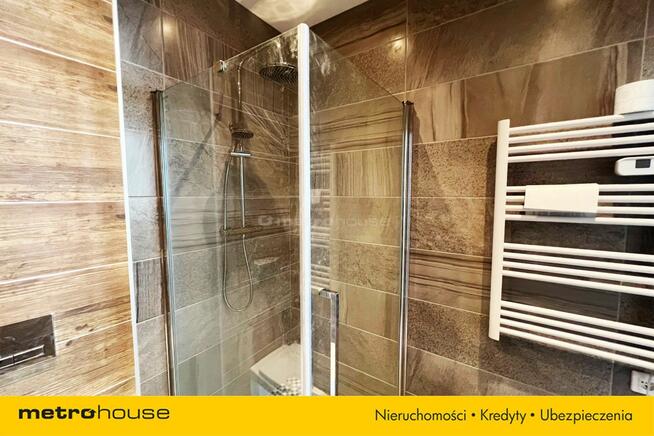 Na sprzedaż przestronne mieszkanie w sercu Bytomia