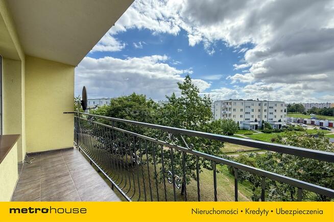 Bez wkładu,z pomysłem - 3 pokoje,50m2 po remoncie!