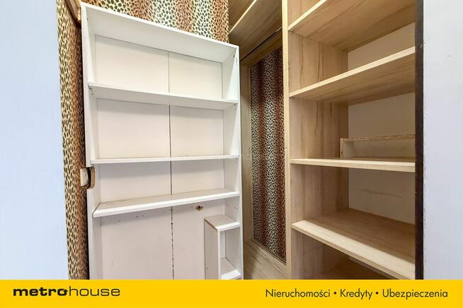 Bez wkładu,z pomysłem - 3 pokoje,50m2 po remoncie!