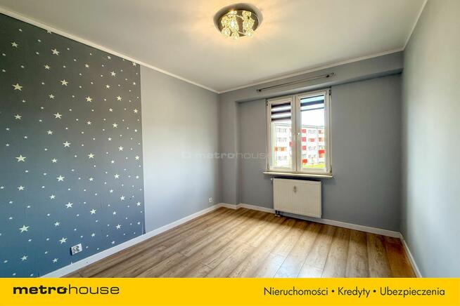 Bez wkładu,z pomysłem - 3 pokoje,50m2 po remoncie!