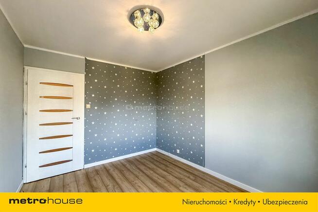 Bez wkładu,z pomysłem - 3 pokoje,50m2 po remoncie!