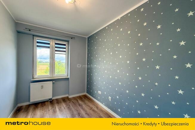 Bez wkładu,z pomysłem - 3 pokoje,50m2 po remoncie!