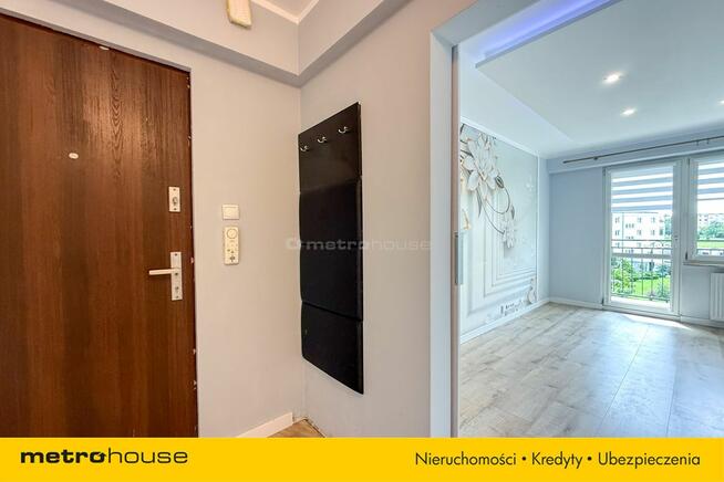 Bez wkładu,z pomysłem - 3 pokoje,50m2 po remoncie!