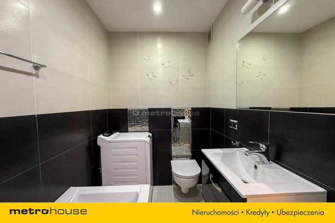 Bez wkładu,z pomysłem - 3 pokoje,50m2 po remoncie!