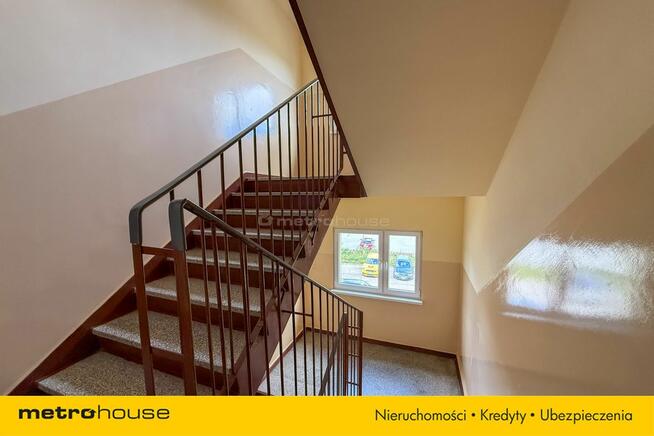 Bez wkładu,z pomysłem - 3 pokoje,50m2 po remoncie!