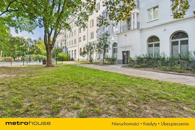 Wola, 2 pokoje, osobna kuchnia, urocza kamienica.