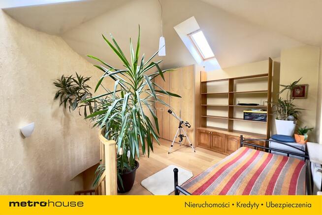 Luksusowa posiadłość w otulinie lasów!