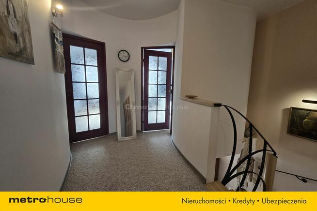 Elbląg Stare Miasto, mieszkanie z biznesem 186,5m²