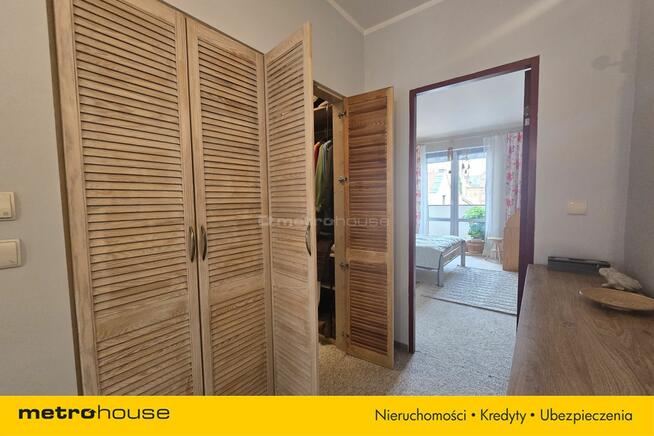 Elbląg Stare Miasto, mieszkanie z biznesem 186,5m²