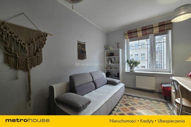 Elbląg Stare Miasto, mieszkanie z biznesem 186,5m²