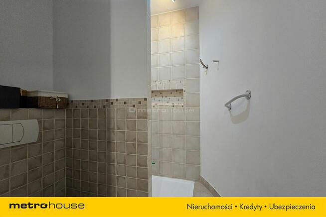 Elbląg Stare Miasto, mieszkanie z biznesem 186,5m²