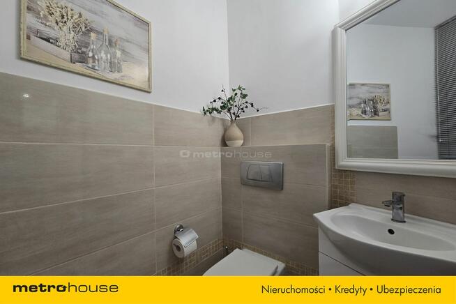 Elbląg Stare Miasto, mieszkanie z biznesem 186,5m²