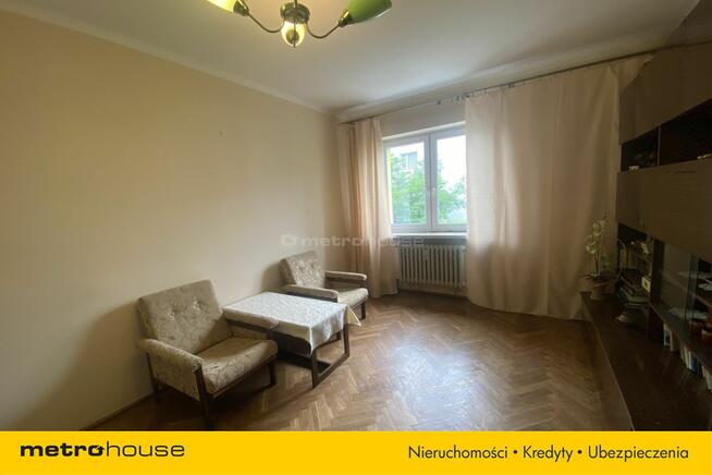 Mieszkanie z garażem na Rawce w Skierniewicach