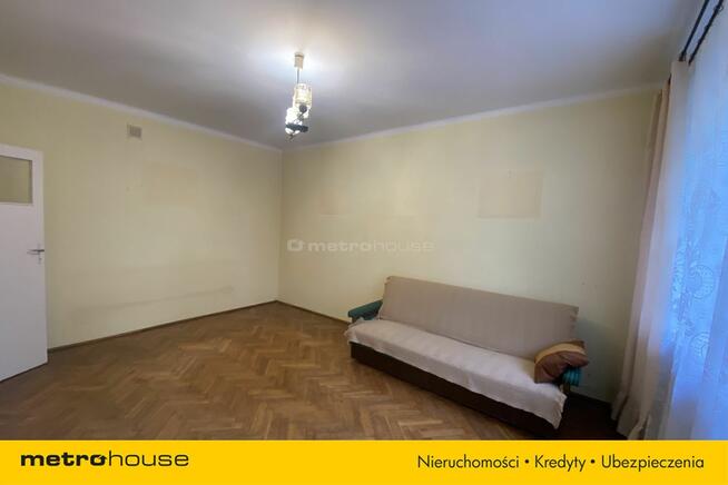 Mieszkanie z garażem na Rawce w Skierniewicach