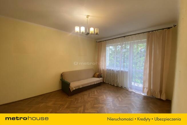 Mieszkanie z garażem na Rawce w Skierniewicach