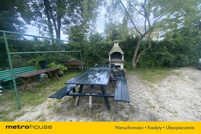 Mieszkanie z garażem na Rawce w Skierniewicach