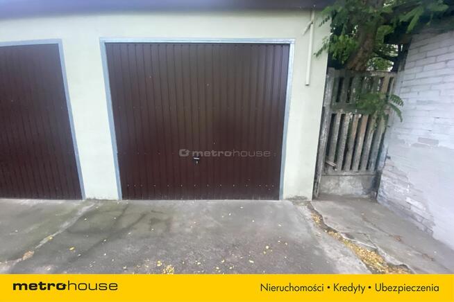 Mieszkanie z garażem na Rawce w Skierniewicach