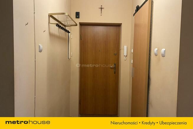 Mieszkanie z garażem na Rawce w Skierniewicach