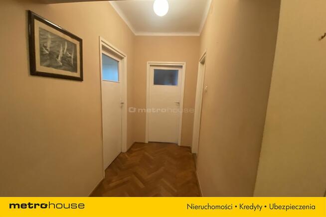 Mieszkanie z garażem na Rawce w Skierniewicach