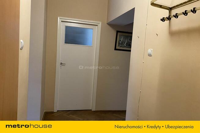 Mieszkanie z garażem na Rawce w Skierniewicach