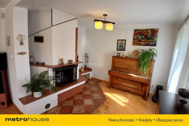 wolnostojący Chotomów