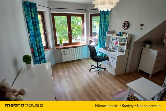 wolnostojący Chotomów