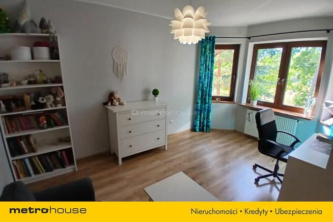 wolnostojący Chotomów