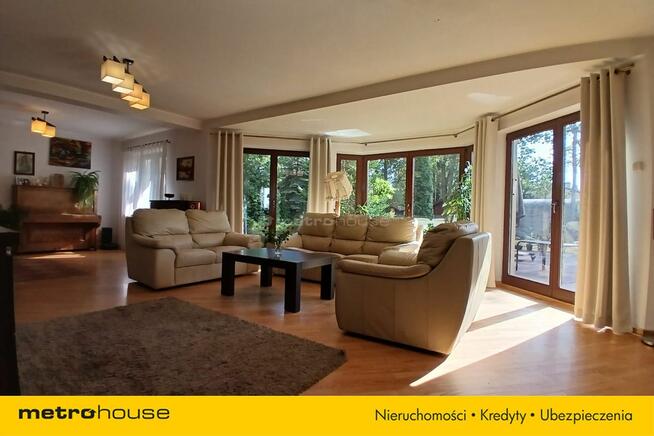 wolnostojący Chotomów