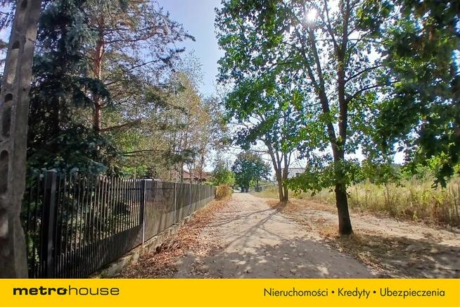 wolnostojący Chotomów