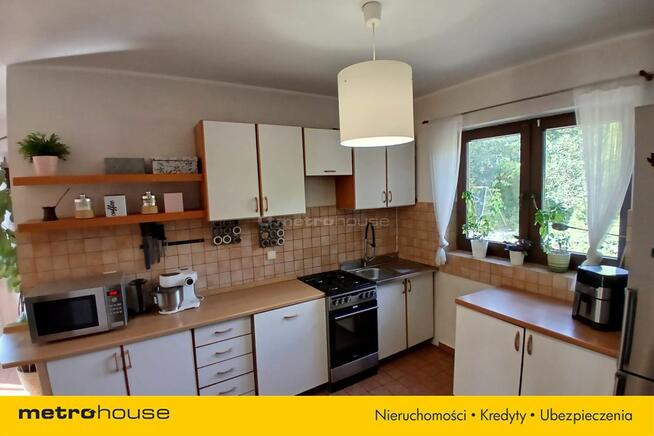 wolnostojący Chotomów