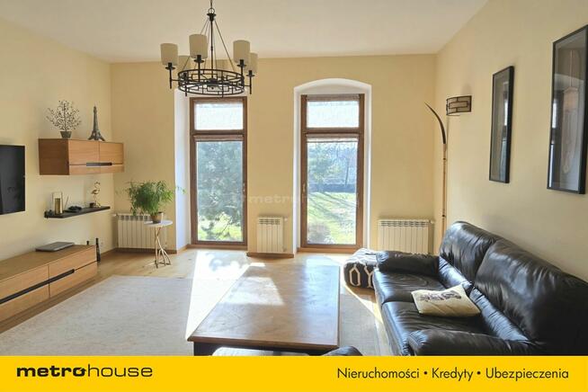 Dom, posiadłość dla inwestora blisko Rynku Jawor