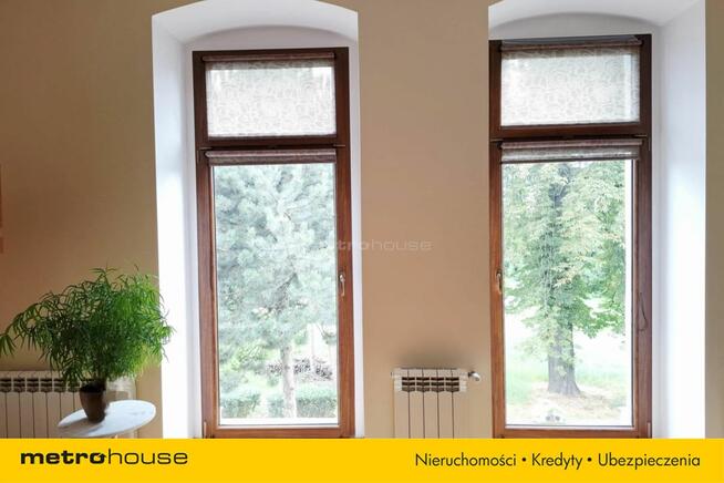 Dom, posiadłość dla inwestora blisko Rynku Jawor