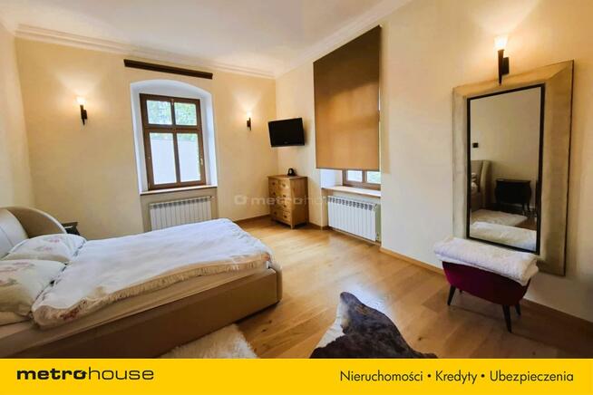 Dom, posiadłość dla inwestora blisko Rynku Jawor