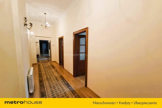 Dom, posiadłość dla inwestora blisko Rynku Jawor