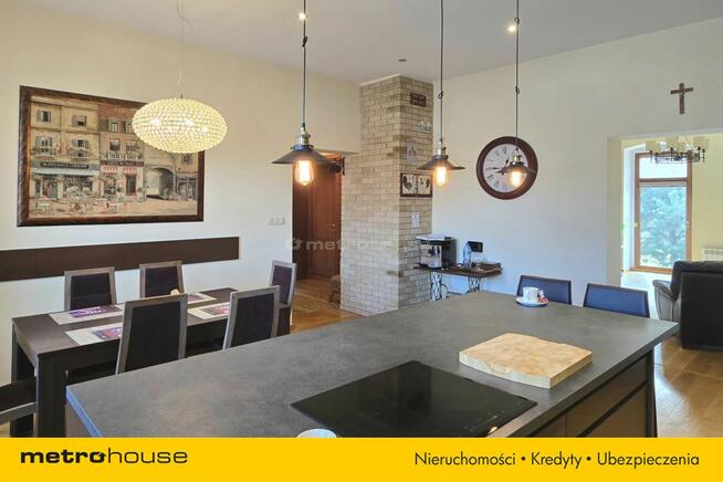 Dom, posiadłość dla inwestora blisko Rynku Jawor