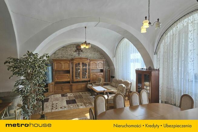 Dom, posiadłość dla inwestora blisko Rynku Jawor