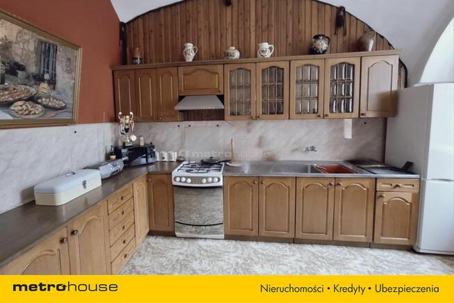 Dom, posiadłość dla inwestora blisko Rynku Jawor