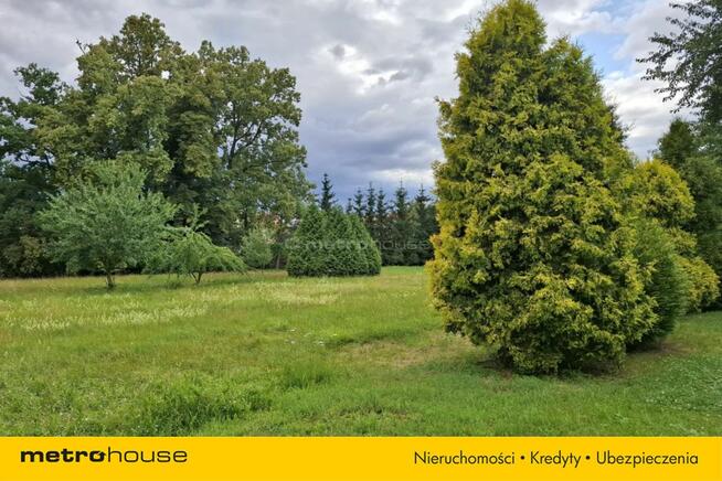 Dom, posiadłość dla inwestora blisko Rynku Jawor