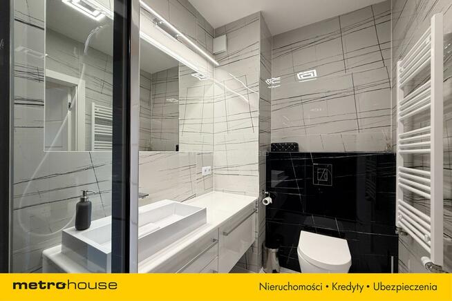 2-pokojowe mieszkanie Kołobrzeg Wyspa Solna