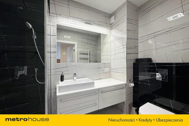 2-pokojowe mieszkanie Kołobrzeg Wyspa Solna