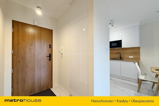 2-pokojowe mieszkanie Kołobrzeg Wyspa Solna