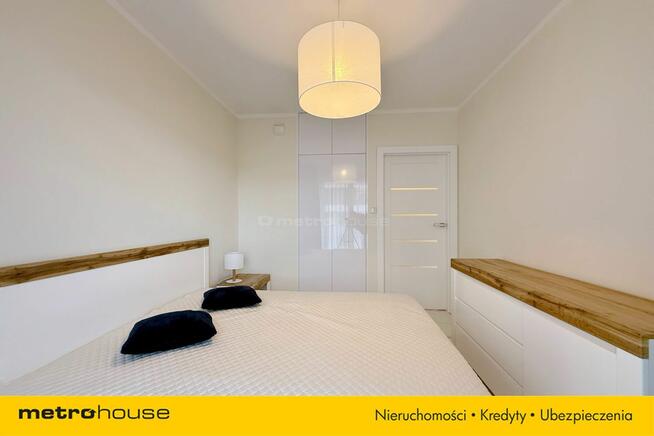 2-pokojowe mieszkanie Kołobrzeg Wyspa Solna