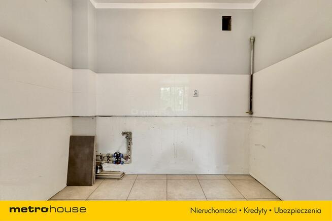 2 pokoje po remoncie / Gotowiec inwestycyjny