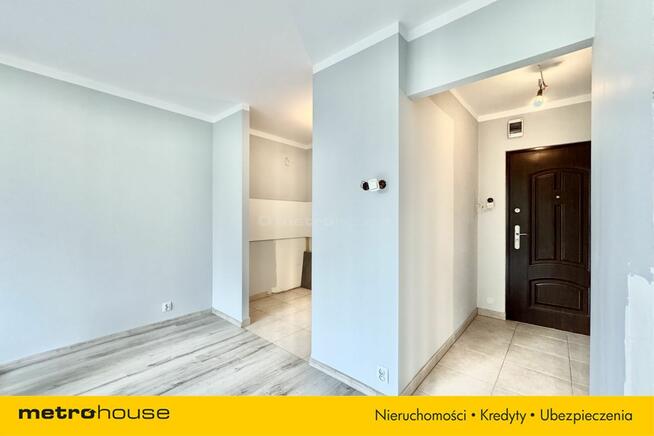 2 pokoje po remoncie / Gotowiec inwestycyjny