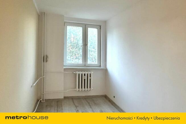 2 pokoje po remoncie / Gotowiec inwestycyjny