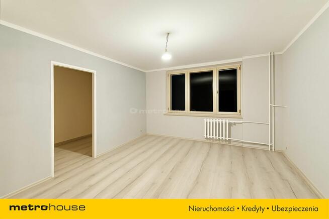 2 pokoje po remoncie / Gotowiec inwestycyjny