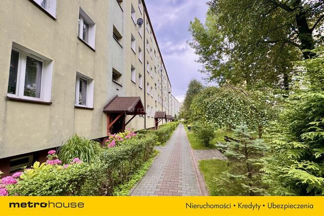 2 pokoje po remoncie / Gotowiec inwestycyjny