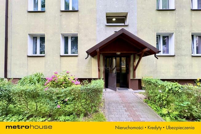 2 pokoje po remoncie / Gotowiec inwestycyjny