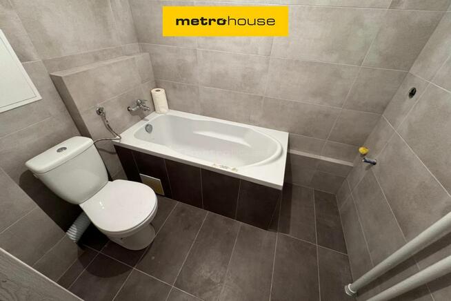 2 pokoje po remoncie / Gotowiec inwestycyjny